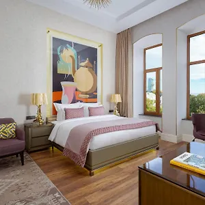 Art Gallery Otel
